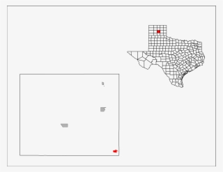 Open - County #4592404
