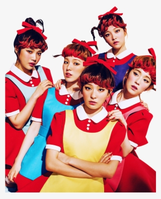 Red Velvet Ice Cream, Snsd, Velvet Wallpaper, Rv Wallpaper, - Kpop Wattpad Covers #4592451