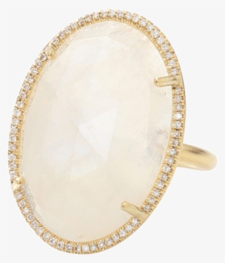 Engagement Rings - Circle #4592517