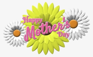 3d Happy Mothers Day #4592518 3d Happy Mothers Day #4592518