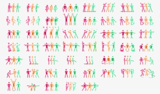 Uptownfunkalt Pictos Atlas - Thumbnail #4592631