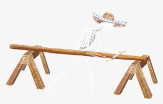 1 - Hewing #4592682