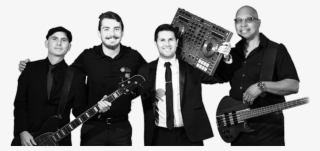 Don Walls “from James Brown To Bruno Mars - Montauban #4592774