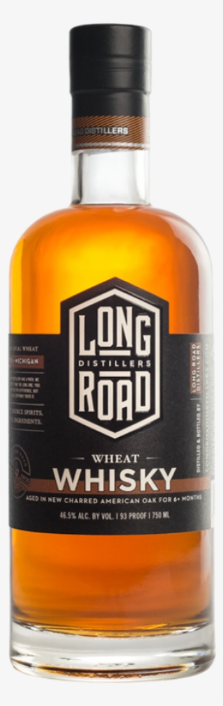 Wheat Whisky Long Road Distillers - Wheat Whiskey #4592779 Wheat Whisky Long Road Distillers - Wheat Whiskey #4592779