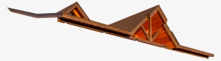 Plywood #4592829