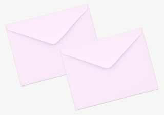 Lq Envelope No - News #4592890