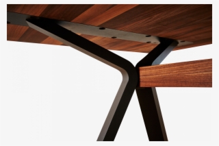 Download - - Spekva Papillon #4593072