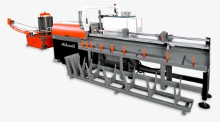 R8 - Audi R8 #4593073