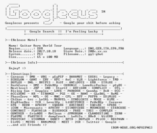 Guitar Hero World Tour Eur Multi5 Ps3-googlecus - Social Exchange Theorist Question #4593121