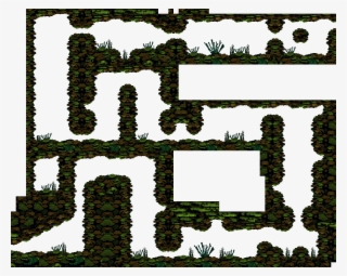 Clam City - Clam City Donkey Kong #4593348