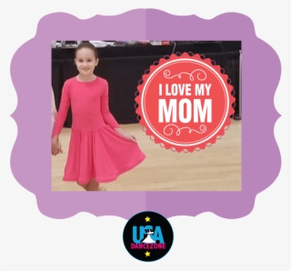 Happy Mother's Day Prokupets - Girl #4593352 Happy Mother's Day Prokupets - Girl #4593352