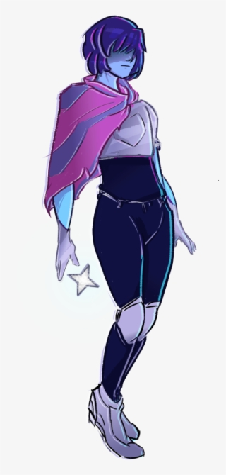 Here Comes The Kfc Gang You Can Tell That Deltarune - Tumblr #4593448 Here Comes The Kfc Gang You Can Tell That Deltarune - Tumblr #4593448