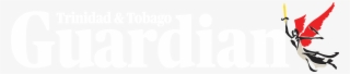 Guardian #4593505