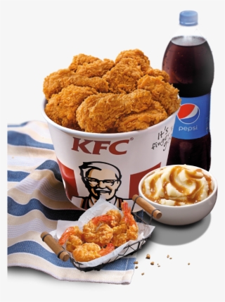 All Prices Are Inclusive Of 6% Service Tax And Quoted #4593562