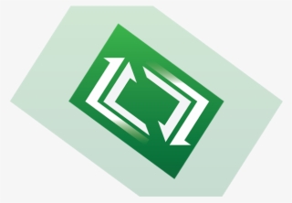 Circuit Icon - Icon #4593565