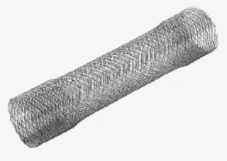 Branch Perfusion The Three-dimensional Braided Wire - Mfm Stent #4593567