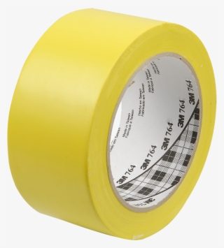 766 Cinta De Vinil 3m™ - Wire #4593669