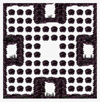 Enguarde Bonus - Thats Not Architecture #4593672