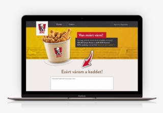 Kfc Bg Kfc Imac Kfc Iphone Kfc Bucket - Design #4593750