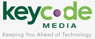 Avid Elite Reseller Key Code Media Helped Scratch Media - Key Code Media Logo #4593826