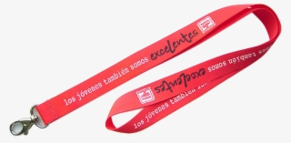 202000001 - Cintas Para Tarjetas Identificativas #4593888