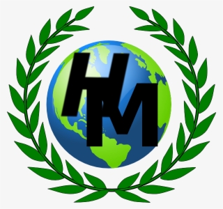 Laurel Wreath #4593950