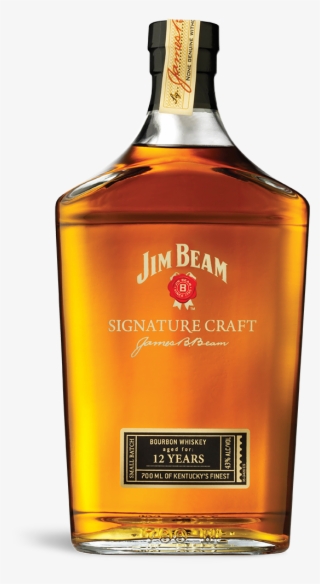 Highest Quality Jim Beam #4593957
