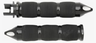 Share - Sharethis - Avon Spike Grips #4594010