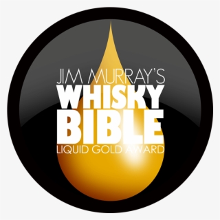 Whiskybible - Amrut Intermediate Sherry Matured Indian Single Malt #4594014