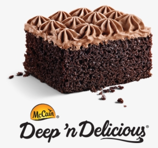 Chocolate Cake #4594083