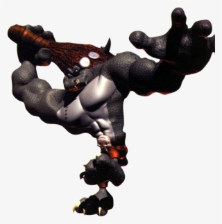 Kudgelcountry2art - Kudgel's Kontest #4594086