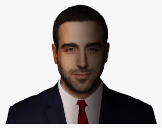 Out - Peter Hurley Photography #4594140