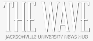 Wave Magazine Online - Shadows Live In Liverpool #4594142