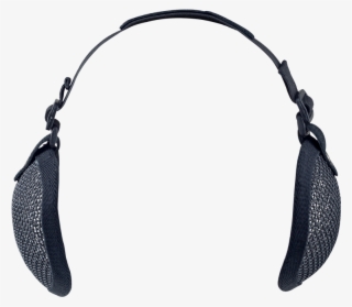 Ear #4594195
