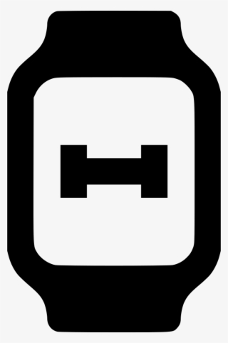 Png File - Video On Demand Icon #4594250