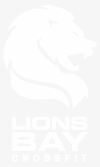 We Help You Reach Your Fitness Goal, Whether It Is - Lions Bay Crossfit #4594353