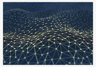 Simcorp Webinar To Examine The Business Case For Implementing - Salience Network Of The Human Brain #4594357