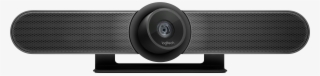 Png File Size - Logitech Meetup Camera #4594414