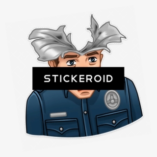 Blow Mind Бошки Взрыв Охереть Удивление Херак Blown - Duke Nukem Forever Box Art #4594416