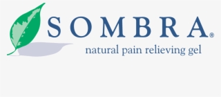 Sombra Professional Therapy Products Inc., Warm Therapy, #4594531