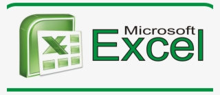 Microsoft Excel Featured Image #4594532
