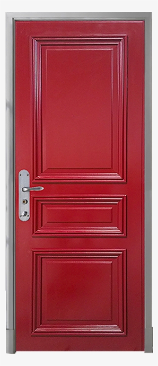 Door #4594677 Door #4594677