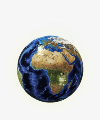 Discover - International Financial Institutions, Climate Change #4594729