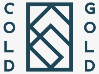 Gold Moon Png #4594805