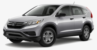 2015 Honda Cr-v Awd - 2016 Fiat 500x Pop #4594834