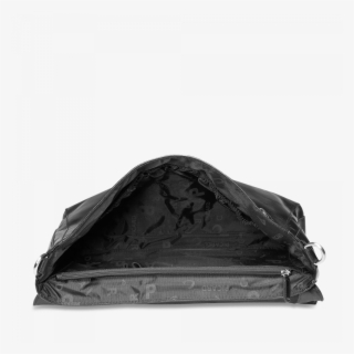 Picard Business Buddy Briefcase Leather Black #4594951