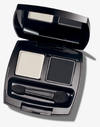 Duo De Sombras Avon #4595075