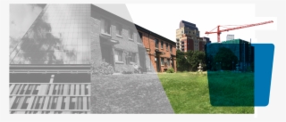 The Denver Housing Authority Has Long Recognized The - Health #4595130