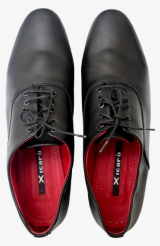 Xicarú - Shoe #4595186