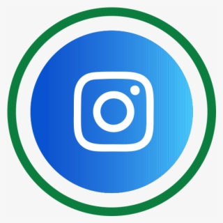 Instagram - Instagram Logo To Print #4595189